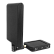 Поисковый анализатор WiFi и Bluetooth ST186WB