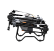 Сельскохозяйственный дрон DJI Agras T40