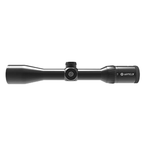 Оптический прицел Artelv CRS Fiber 1.5-6x44 SFP