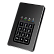 SSD-диск с шифрованием и ПИН-кодом DataLock PRO 1 ТБ