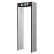 Арочный металлодетектор SmartScan IntelliMax WP