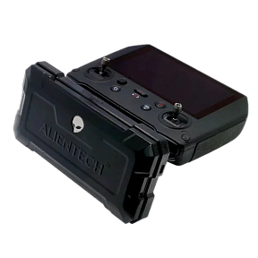 Усилитель сигнала ALIENTECH DUO II для RC Pro