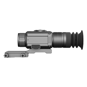 Тепловизионный прицел Lzirtek Lado 325