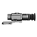 Тепловизионный прицел Lzirtek Lado 325
