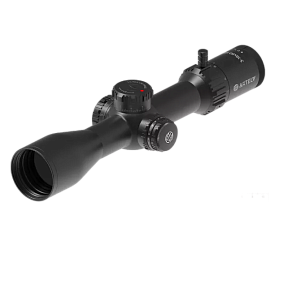 Оптический прицел Artelv LRS 3-18x50 FFP