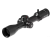 Оптический прицел Artelv LRS 3-18x50 FFP