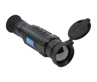 Тепловизионный прицел LONGOT LY650