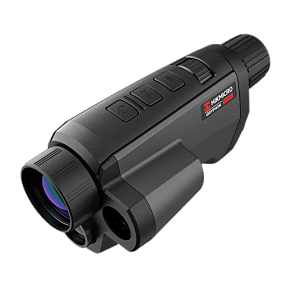 Тепловизор монокуляр Hikmicro GRYPHON GH35L