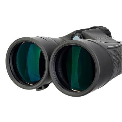 Бинокль Levenhuk Nitro 12x50