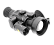 Тепловизионный прицел RikaNV Lesnik 650L