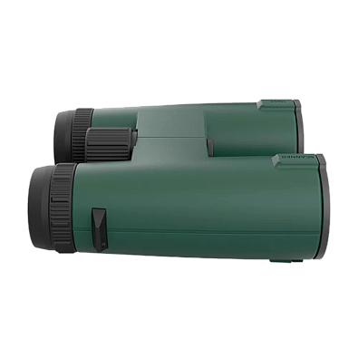 Оптический бинокль Artelv Scanner 8x42