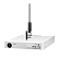 Блокиратор сотовой связи ЛГШ-715