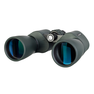 Бинокль Levenhuk New Sherman PRO 16x50