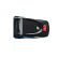 Калитка полноростовая Perco WHD-16