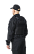 Страж 3М-3М УНИ