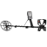 Металлоискатель Minelab Manticore
