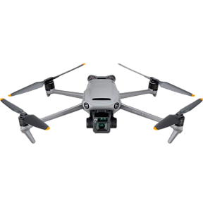Квадрокоптер DJI Mavic 3 Cine Premium Combo