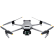 Квадрокоптер DJI Mavic 3 Cine Premium Combo