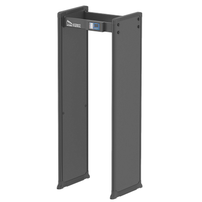 Арочный металлодетектор Блокпост Матрёшка PC V 9300 (93|62|31)