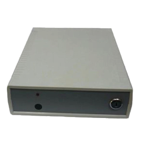 Импульс-5 EUSB