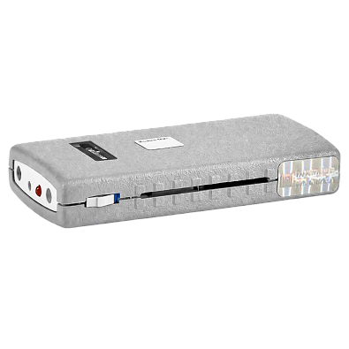 Блокиратор Wi-Fi, Bluetooth ЛГШ-712