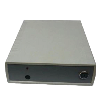 Импульс-5 EUSB