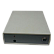 Импульс-5 EUSB