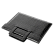 Сумка-папка фарадея для ноутбука Faraday Bag NS1 Black Croc