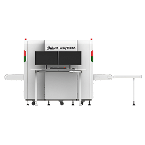 Интроскоп Dahua ISC-M6550D
