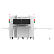 Интроскоп Dahua ISC-M6550D