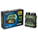 Бинокль Levenhuk Atom Digital DNB200