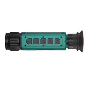 Тепловизионный монокуляр SFH Vigil 35RL PRO с дальномером