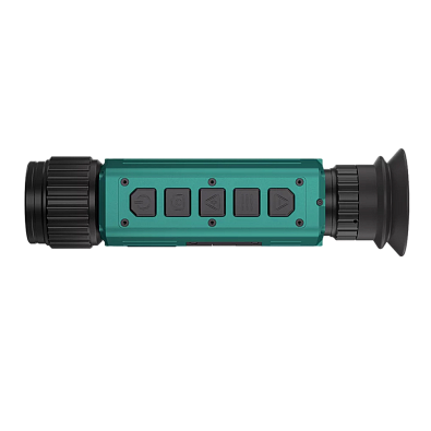 Тепловизионный монокуляр SFH Vigil 35RL PRO с дальномером
