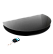 Ultrasonic-Sektor-24-Light