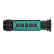 Тепловизионный монокуляр SFH Vigil 35RL PRO с дальномером