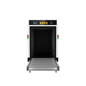 Интроскоп Dahua ISC-M150180D