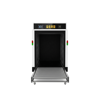 Интроскоп Dahua ISC-M150180D