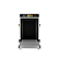 Интроскоп Dahua ISC-M150180D