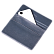 Чехол портмоне фарадея для телефона Faraday Bag PS2 Blue