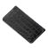 Чехол портмоне фарадея для телефона Faraday Bag PS2 Black Croc