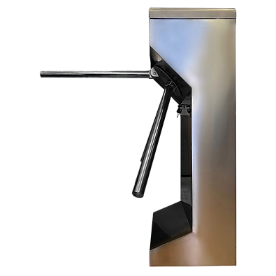 Турникет-трипод с антипаникой UltraScan T600