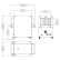 Интроскоп Adani BV5030
