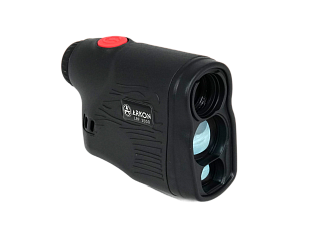 Лазерный дальномер Arkon LRF 3500