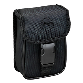 Лазерный дальномер Leica Rangemaster CRF 2400-R