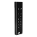 Флешка с паролем на корпусе DataLock PRO3 64 Gb USB 3.0
