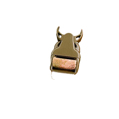 Фагор-4 в тактическом чехле со стропами MOLLE