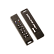 Флешка с шифрованием и пин-кодом DataLock PRO 32Gb USB 3.0