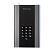 Защищенный жесткий диск HDD iStorage DiskAshur DT2 14TB