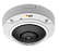 AXIS M3007-PV