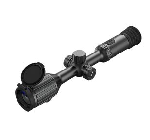 Тепловизионный прицел Lzirtek Veles 350L